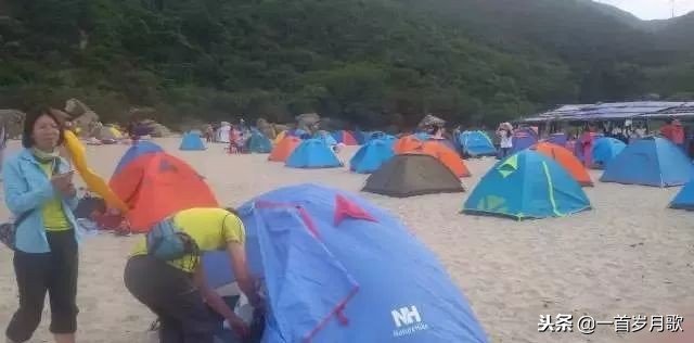 有趣的户外集体游戏幼儿园,适合小朋友玩的户外游戏趣味