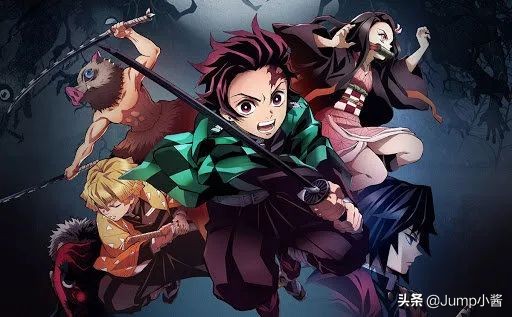 支持花呗分期付款的平台,支持花呗组合付款的百亿补贴平台