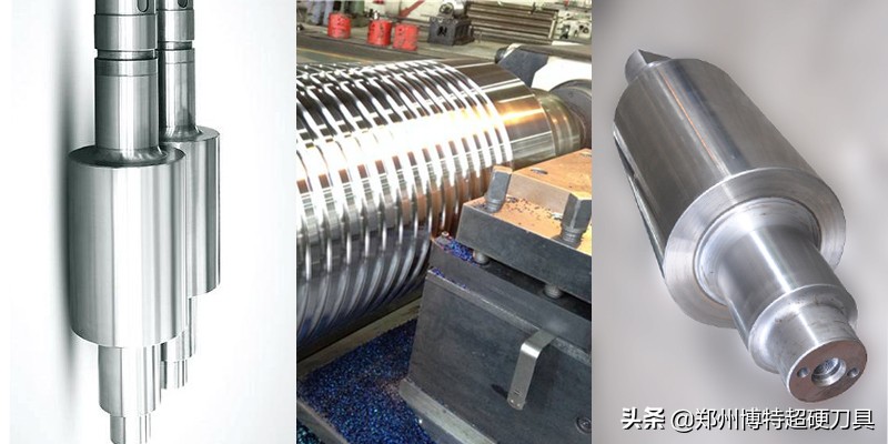 立方氮化硼刀片能加工304吗,cbn氮化硼刀片适合加工模具吗