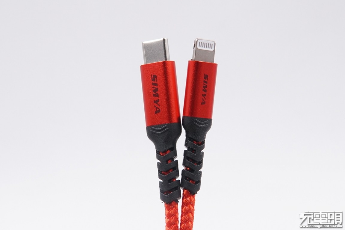 台版c94和原装c94有什么区别,数据线c94推荐