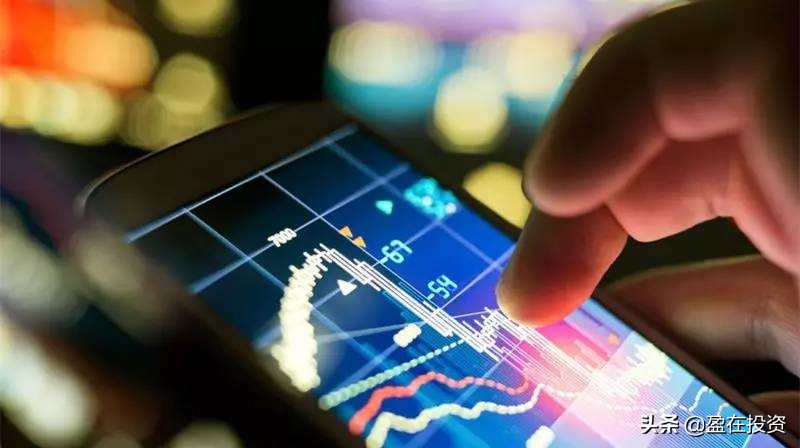 华夏恒生etf基金000071,恒生科技etf十大股东