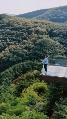 适合避世隐居的度假酒店,海滨休闲避世度假酒店推荐