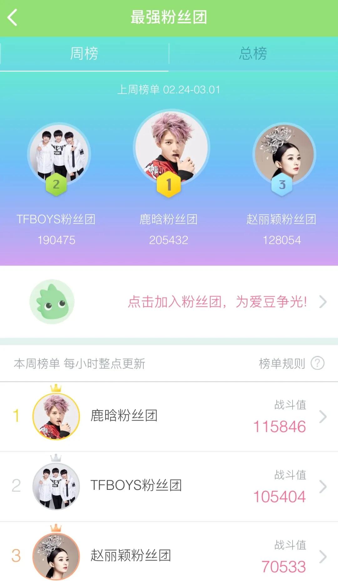 闃垮嚒棰榓pp涓嬭浇,闃垮嚒棰樻悳棰榓pp