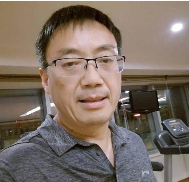 考研老师教学技巧总结,最务实的考研老师40分钟课