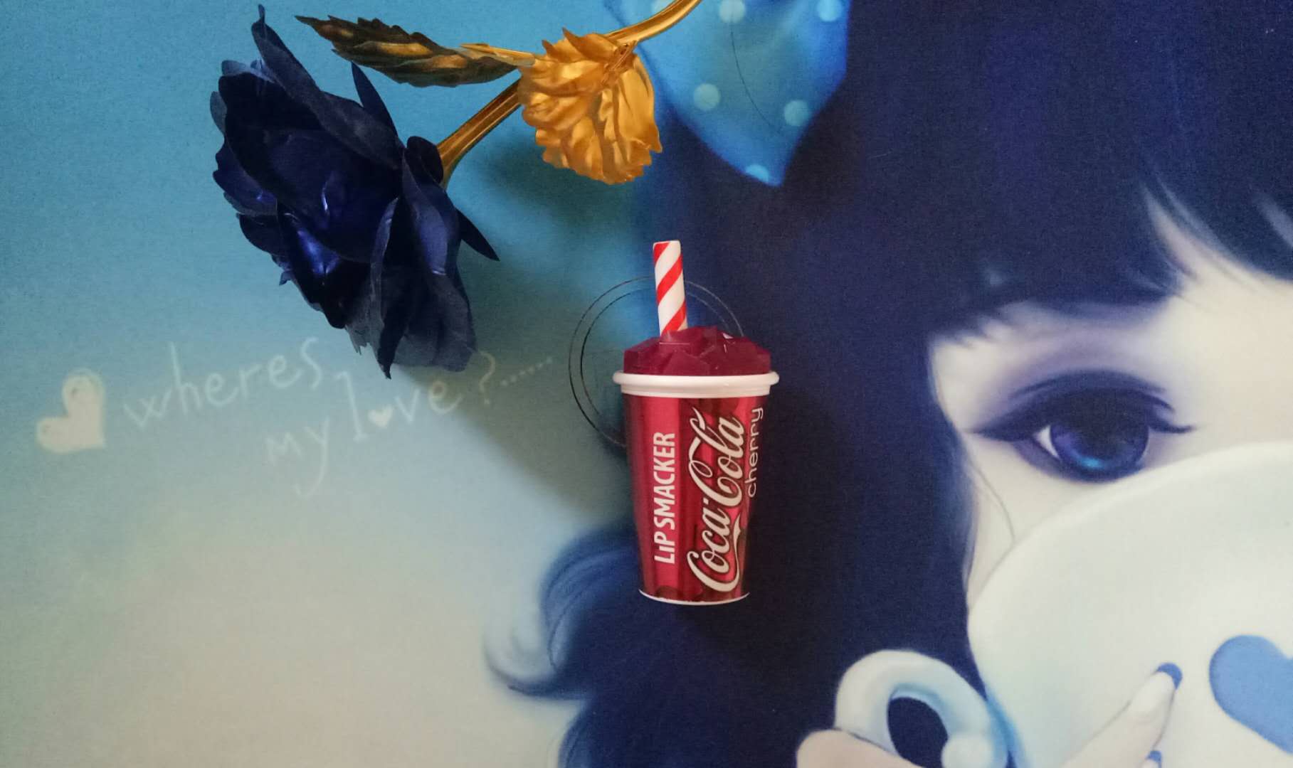 最好用的10款唇膏是哪款啊,最好用的10款唇膏是哪款呀