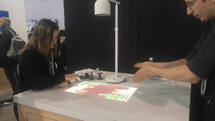 承恩寺维修时间,初二生物线上家长会