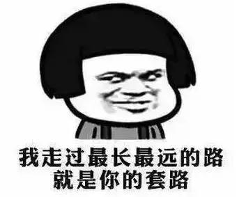 18年圣诞限定,2018ysl圣诞礼盒