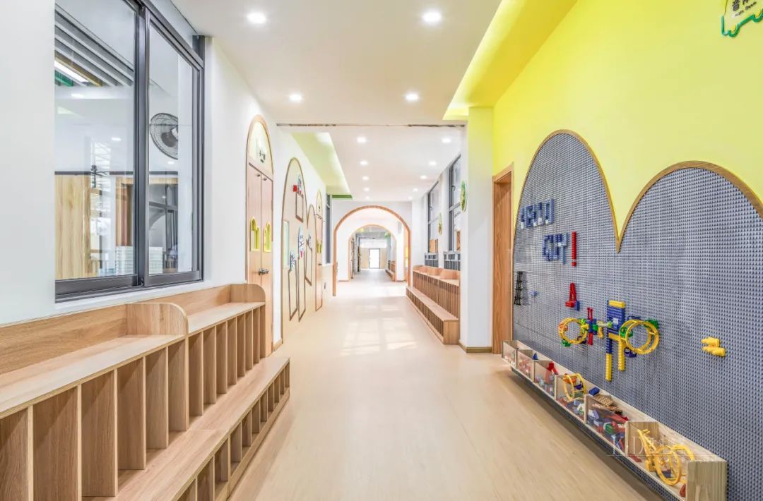 开幼儿园需要什么前期工作,希望幼儿园为孩子入学做哪些准备