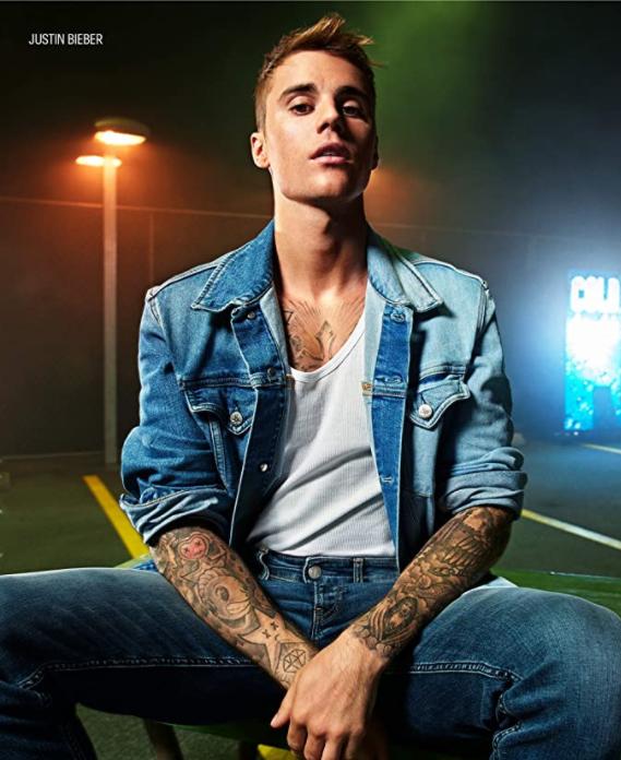 亚马逊黑五必买清单,黑五亚马逊男装必买清单