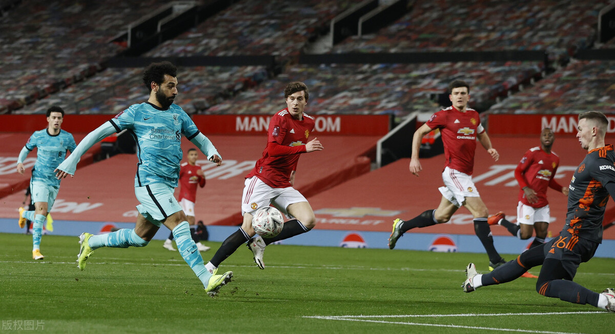 英超vs巴伦西亚,英超各大俱乐部的恩怨