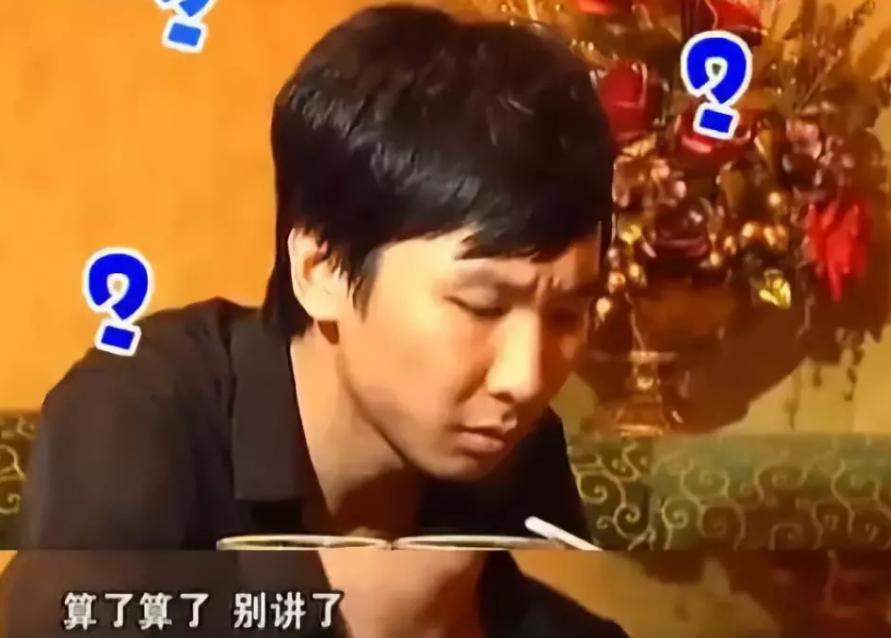 网恋对象是个高富帅怎么办,网恋对象是大学生应该靠谱吧