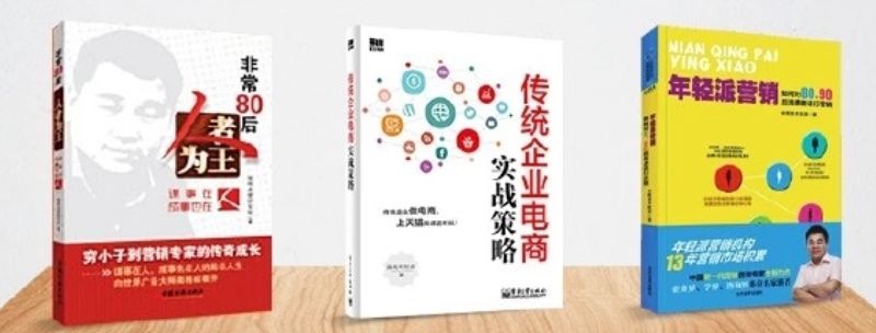 德国柏曼灯具重庆哪里有卖的,柏曼灯具开拓中国市场最大难题
