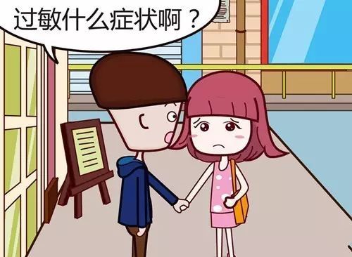 化妆品的这些小秘密你一定要知道,化妆品少有必要用化妆包么