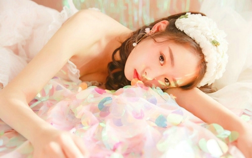 淡淡奶香味的身体乳,擦一点就很香的身体乳是啥