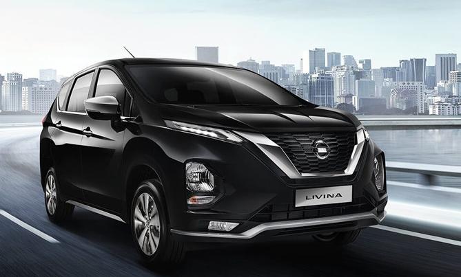 日产骊威mpv试驾,日产骊威mpv六座版啥时候国产