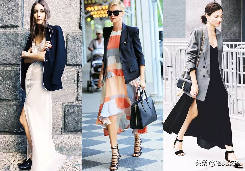 恋爱约会穿搭女,情人节约会穿搭