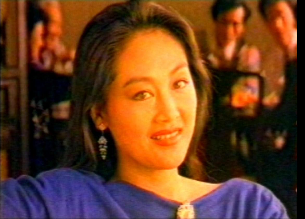 读历史推演未来,读历史知兴衰的下一句