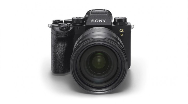 索尼1.850定焦值得买吗,索尼的1.8-50值得入手吗