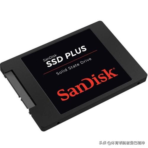 磁盘瞬间爆满怎么清理,磁盘爆满怎样快速进入