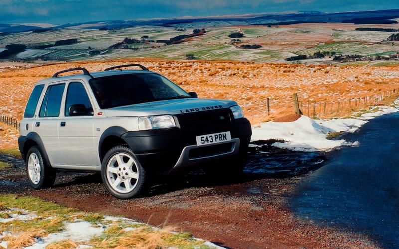 10月日系也不好过，除本田外，丰田、日产、马自达均遭遇滑铁卢