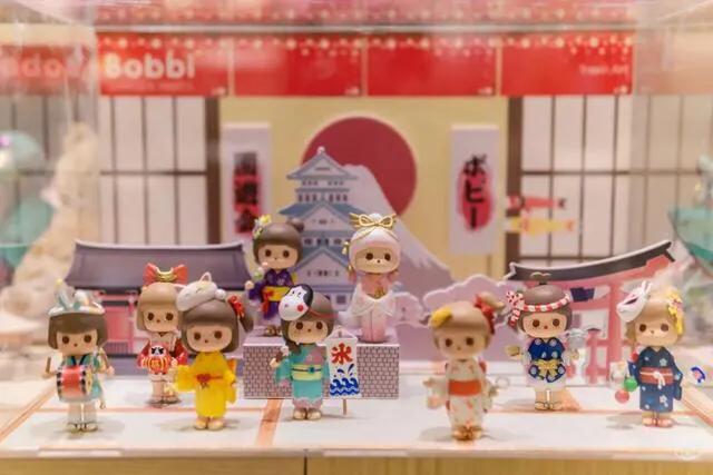 暑假深圳好玩的地方推荐,暑假深圳免费好玩的地方推荐