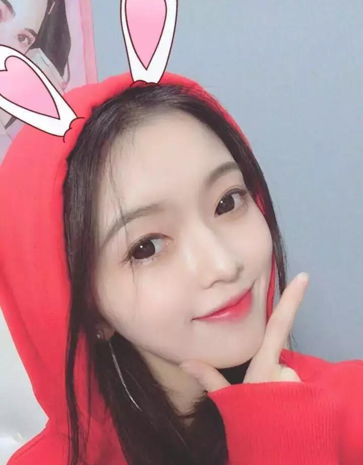 主播如何通过粉丝加入粉丝群,主播粉丝群该怎么活跃起来