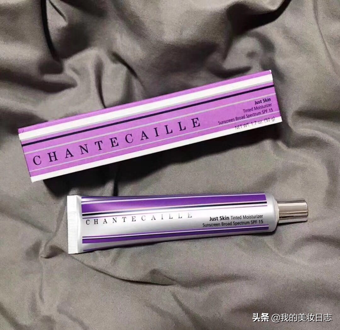 隔离好用推荐美妆博主,隔离推荐干皮提亮均匀肤色