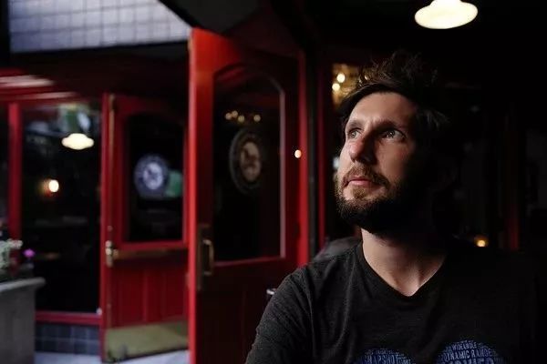 值得新手入门的徕卡相机,目前最值得入手的徕卡相机