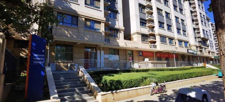 温阳路地铁站地图,温阳路地铁