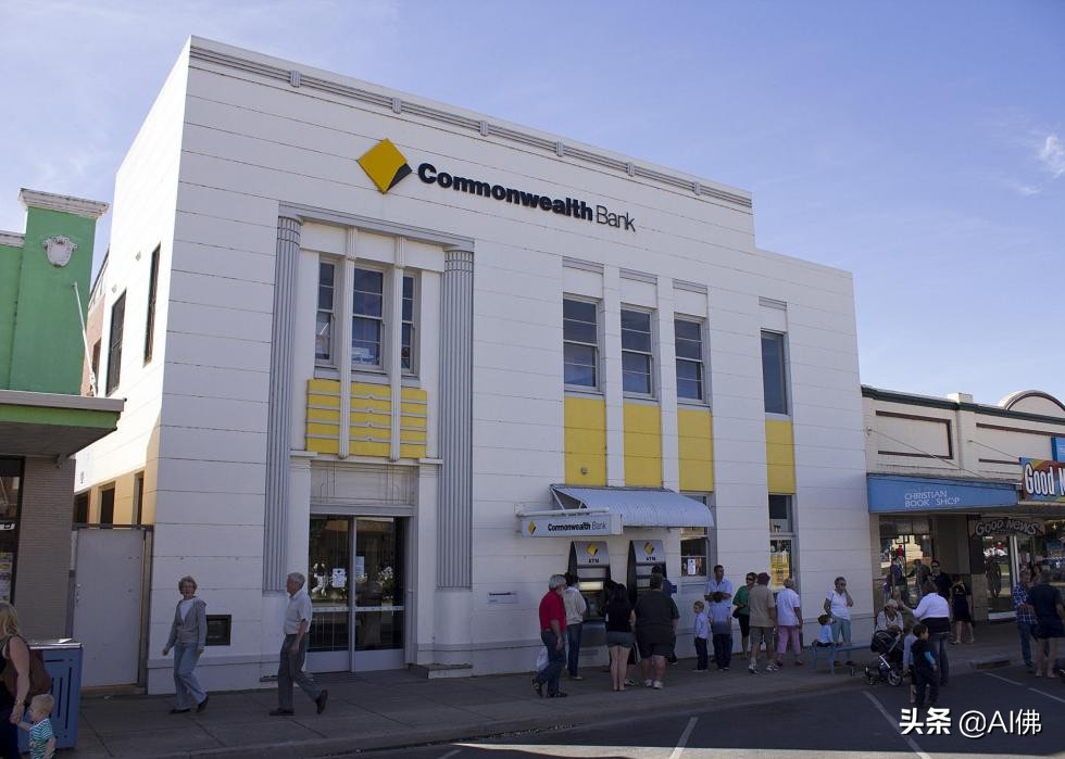 世界十大最有价值品牌,世界100大最有价值品牌