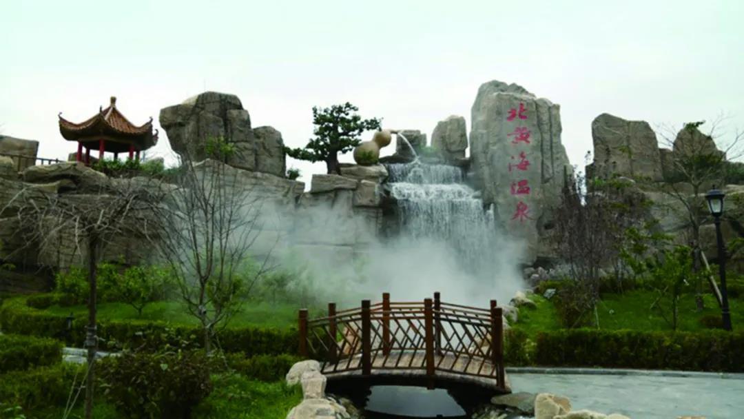 沈阳日报12月13日,沈阳新闻9月16日