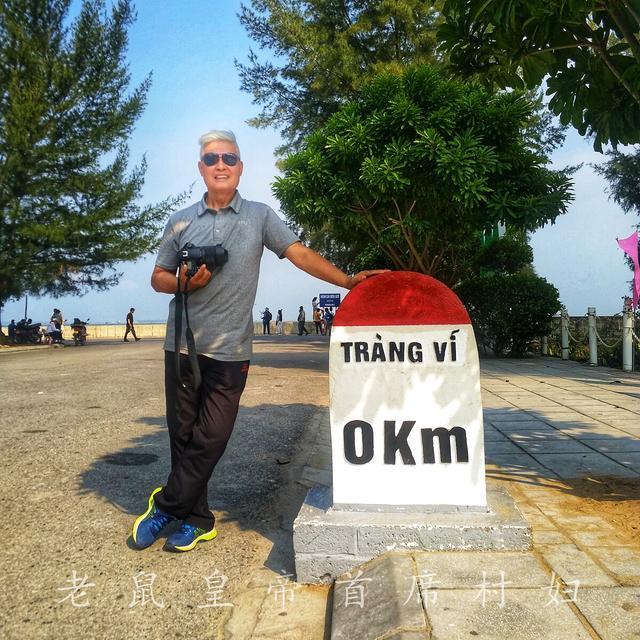 一条旅游路线打通欧亚,一条沿中国边界自驾游的路线