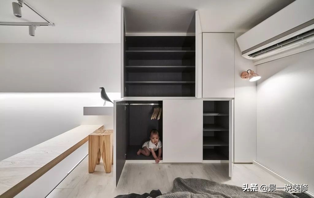 16层房子怎么样,16楼的房子好不好