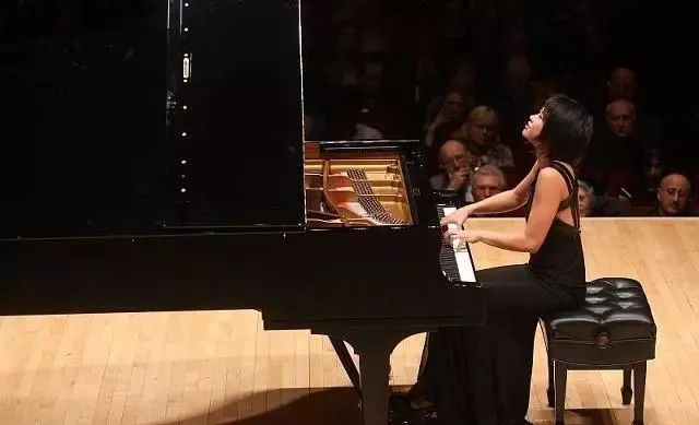 30秒就能学会的钢琴,30分钟学会一首钢琴曲是真的吗