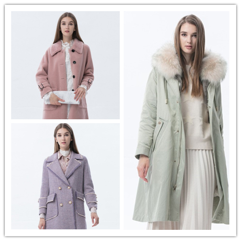 babymary宝贝玛丽长款羽绒服,babymary宝贝玛丽女装呼市店