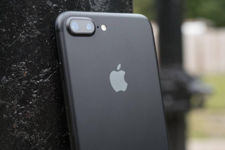 apple售后哪个方式最靠谱,apple售后屏幕可靠吗