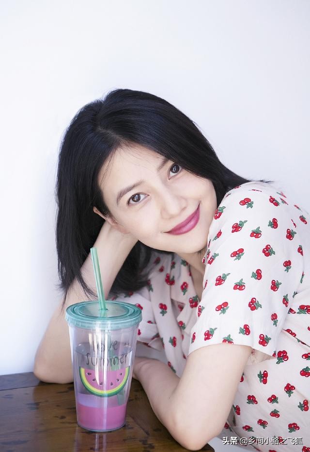 李佳琦连线高圆圆,李佳琦高圆圆直播视频回放