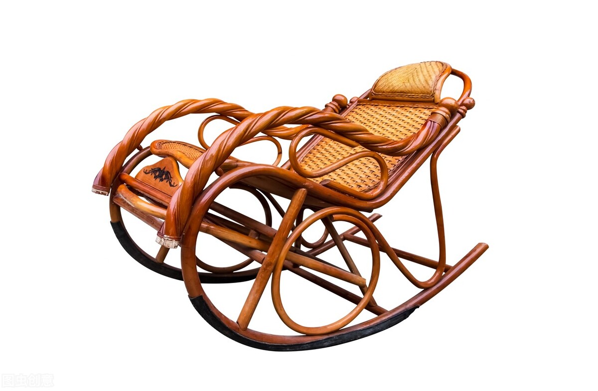 藤制家具怎么保养好,藤编家具怎么保养清洁