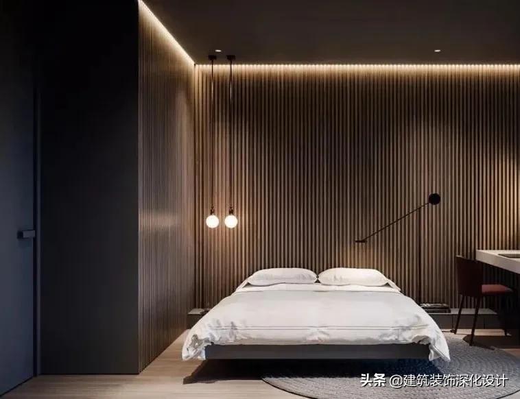 长城板用什么打底,长城板门头招牌包边用什么材料