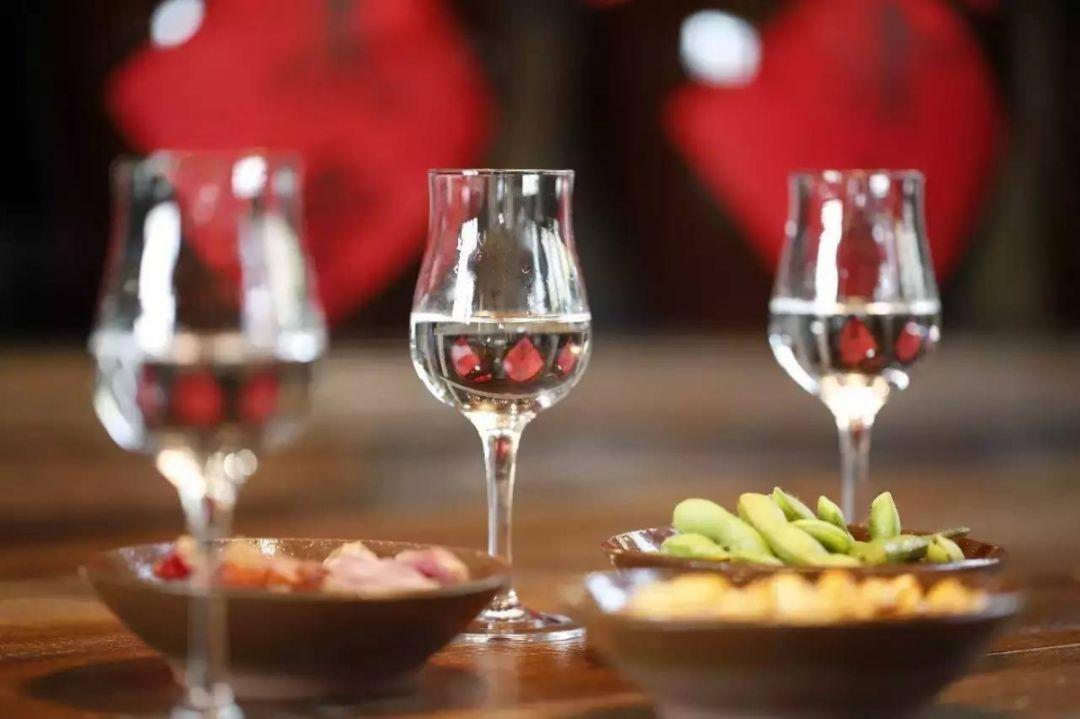 河北纯粮白酒哪个品牌性价比高,河北十大经典白酒