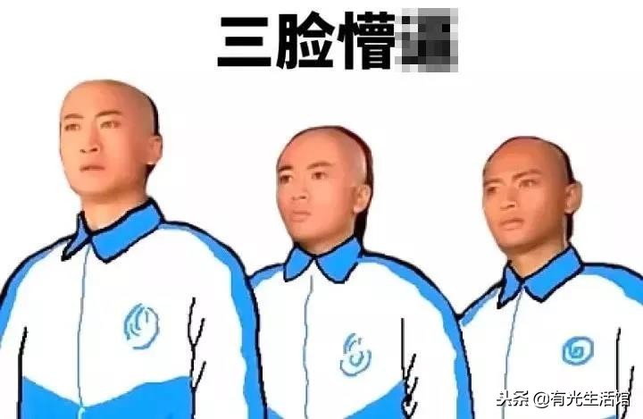 抖音最难唱的十首中文歌,十大最难唱的中文歌