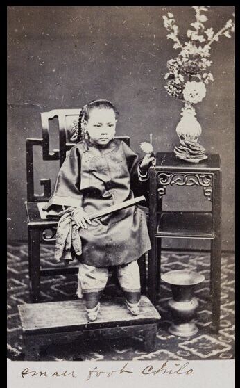 知足常乐的足的意思,知足常乐的足什么意思