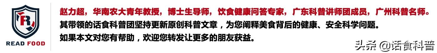 名贵的鱼翅,鱼翅贵的多少钱一斤