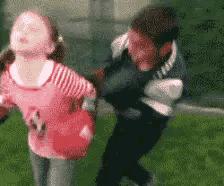 30种网赚骗术套路揭秘超深度干货,常见的20种网赚骗术揭秘