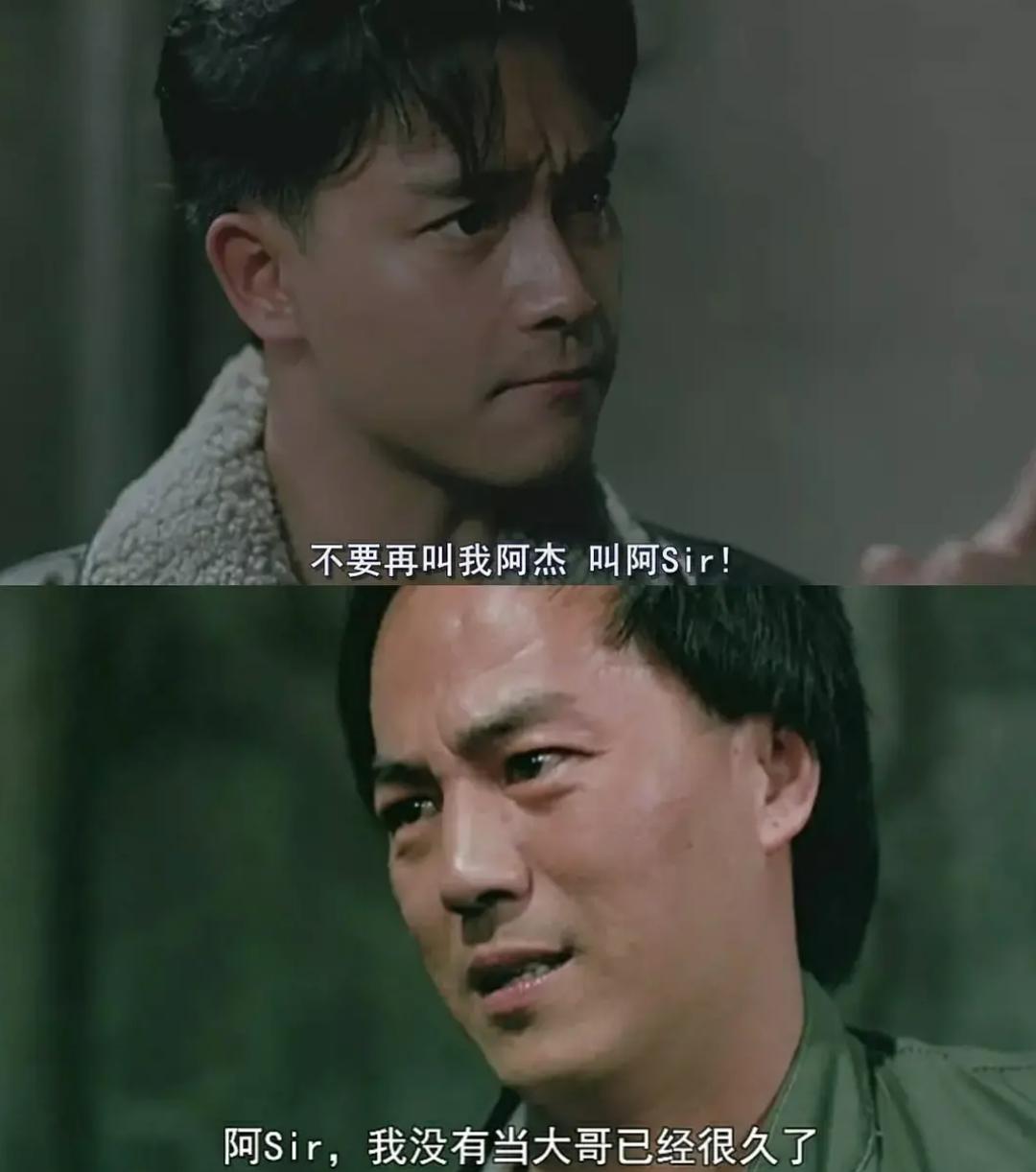 20世纪电影排行榜前十名,20世纪百大香港电影