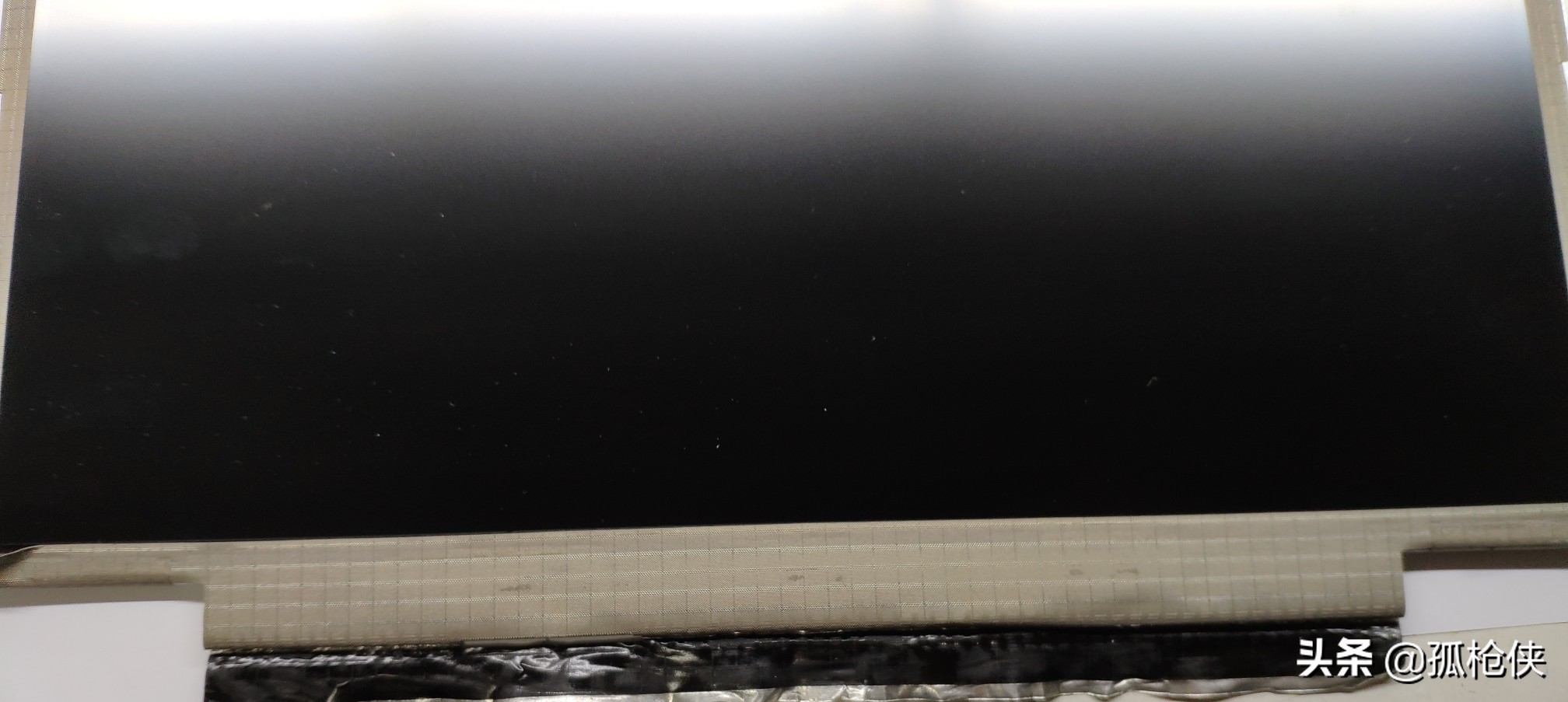 联想x230改屏幕1080p,联想x240背光不亮