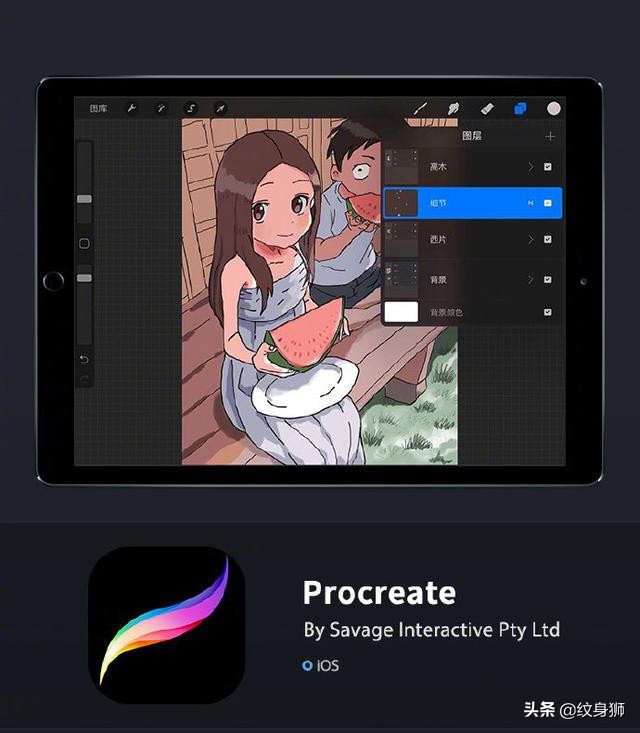 如何从零基础学习纹身,纹身师是怎么学的