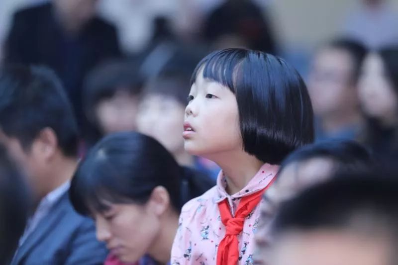 首届世界少儿美术大赛,国际少儿绘画大赛获奖作品