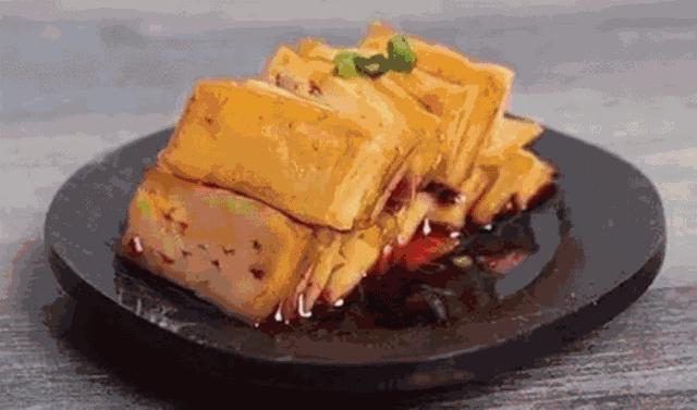 商洛一座美丽的城市,商洛最美的小城市