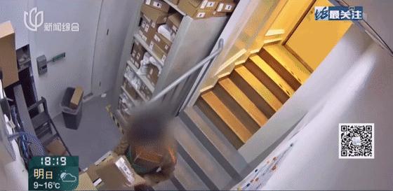 上海奢侈品假货被查,上海查获奢侈品假货